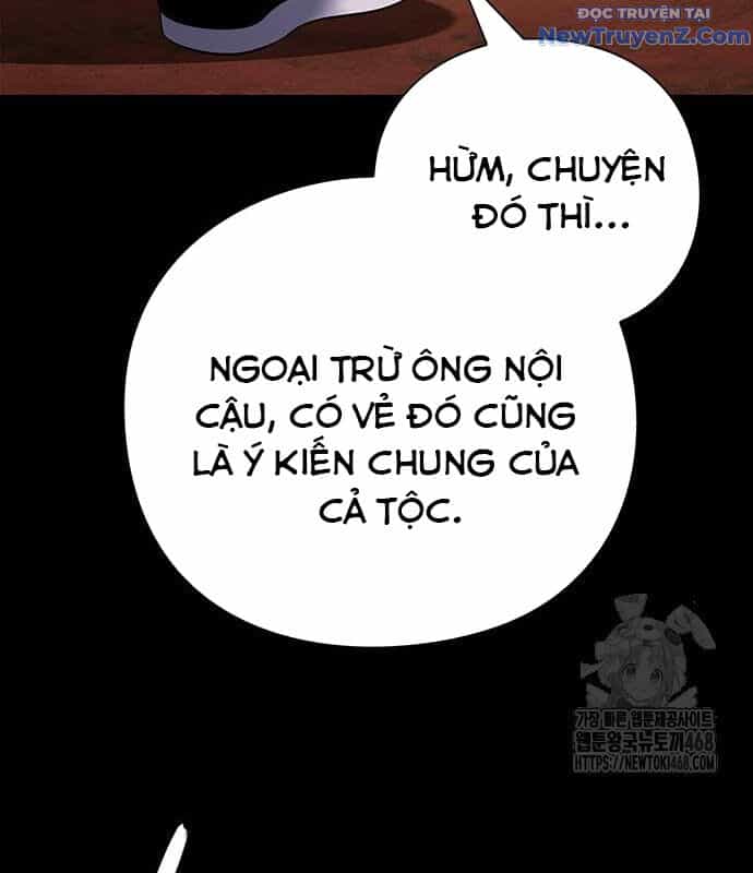 Đêm Của Yêu Tinh - Chương 90 - ảnh 111