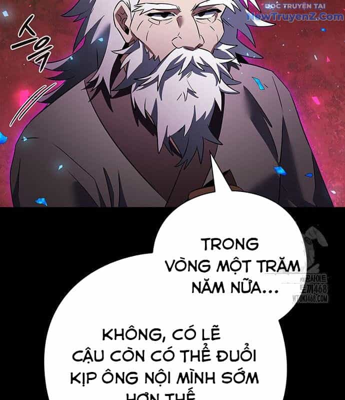 Đêm Của Yêu Tinh - Chương 90 - ảnh 123