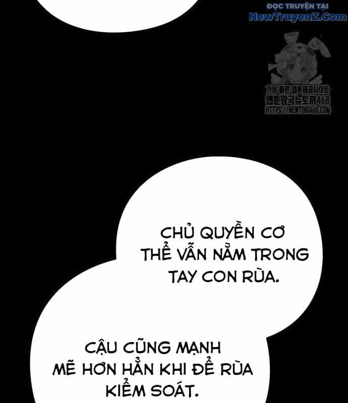 Đêm Của Yêu Tinh - Chương 90 - ảnh 132