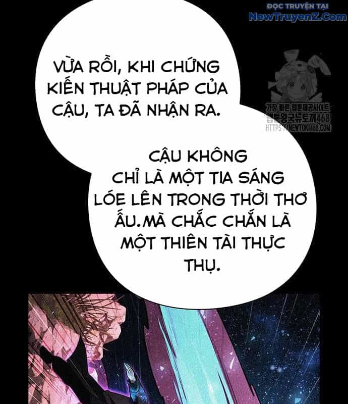 Đêm Của Yêu Tinh - Chương 90 - ảnh 140