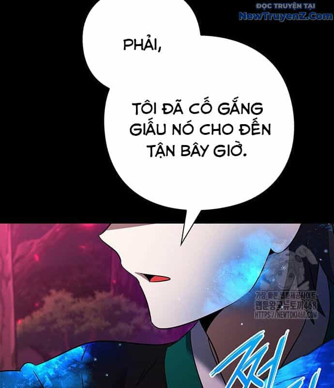 Đêm Của Yêu Tinh - Chương 90 - ảnh 157