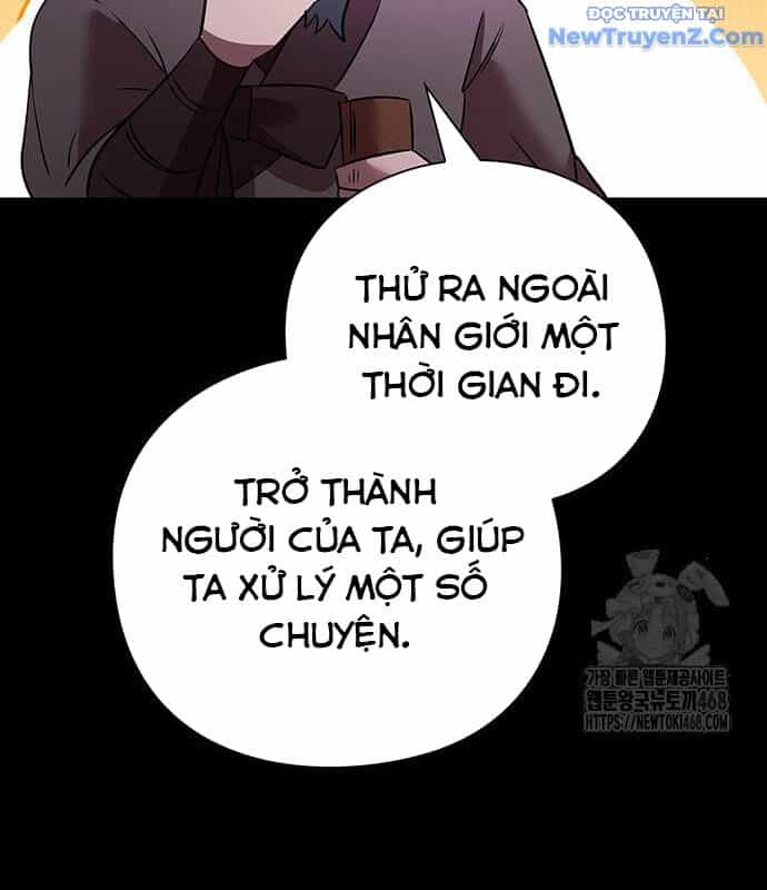 Đêm Của Yêu Tinh - Chương 90 - ảnh 165