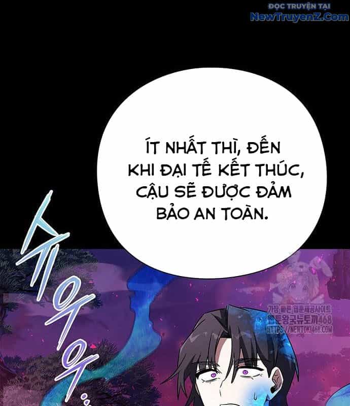 Đêm Của Yêu Tinh - Chương 90 - ảnh 166