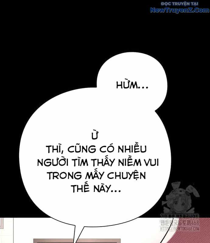 Đêm Của Yêu Tinh - Chương 90 - ảnh 17