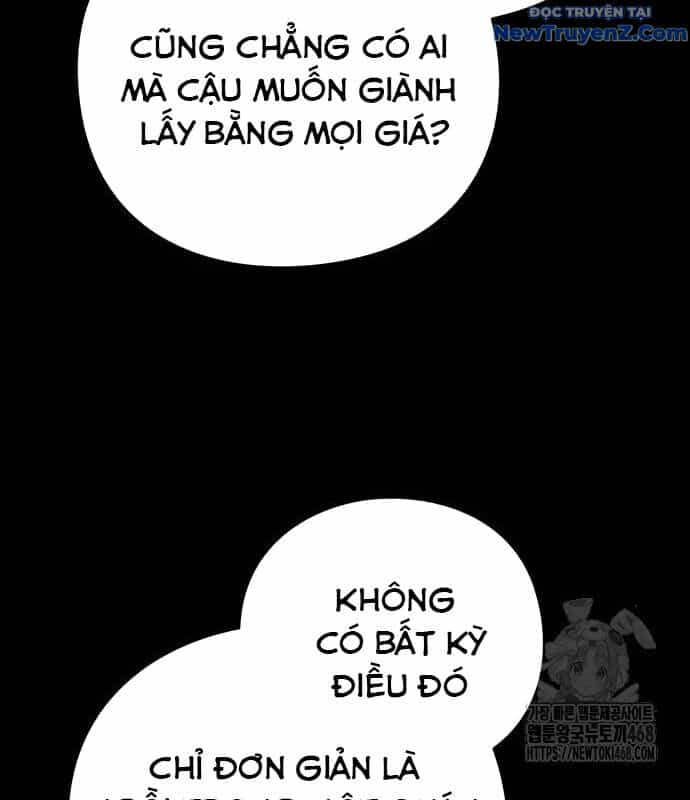 Đêm Của Yêu Tinh - Chương 90 - ảnh 23