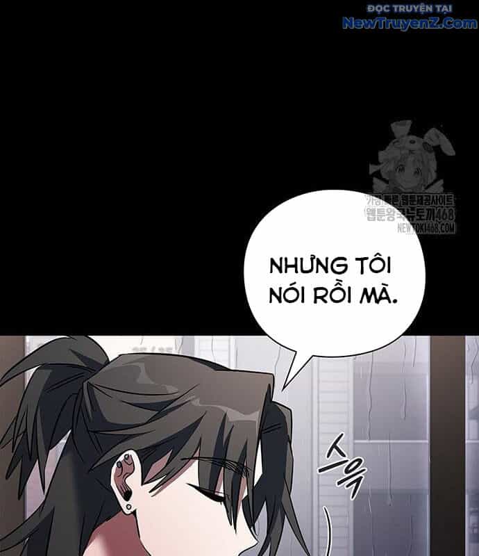 Đêm Của Yêu Tinh - Chương 90 - ảnh 31