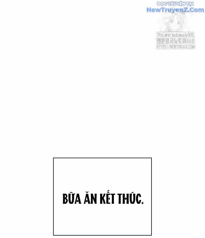 Đêm Của Yêu Tinh - Chương 90 - ảnh 47