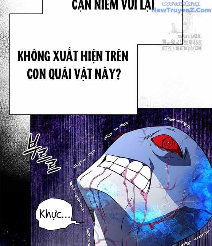 Đêm Của Yêu Tinh - Chương 90 - ảnh 54