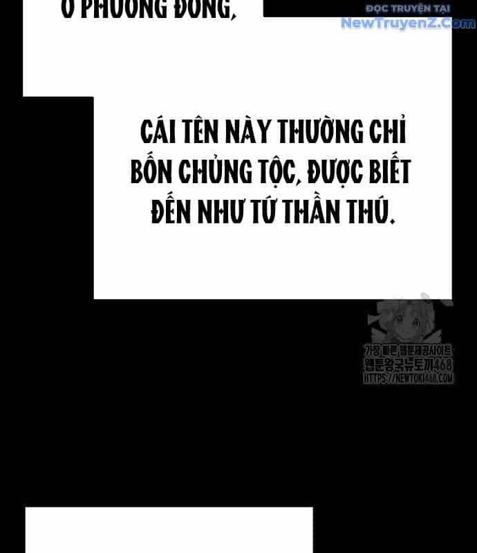 Đêm Của Yêu Tinh - Chương 90 - ảnh 72