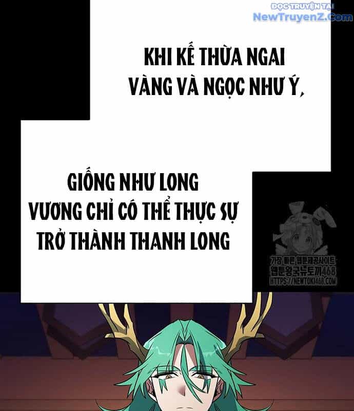 Đêm Của Yêu Tinh - Chương 90 - ảnh 75