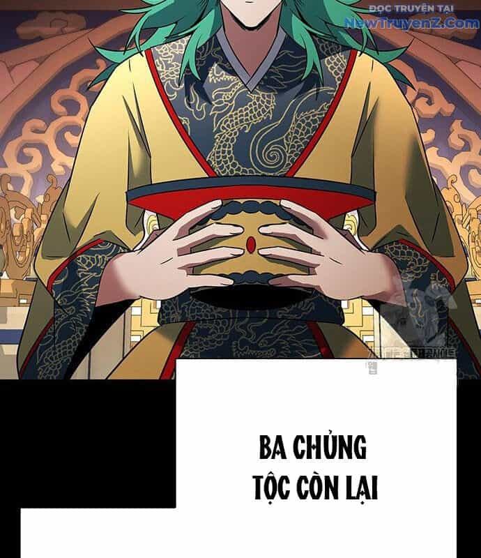Đêm Của Yêu Tinh - Chương 90 - ảnh 76