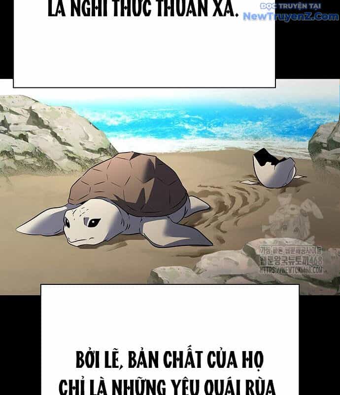 Đêm Của Yêu Tinh - Chương 90 - ảnh 79