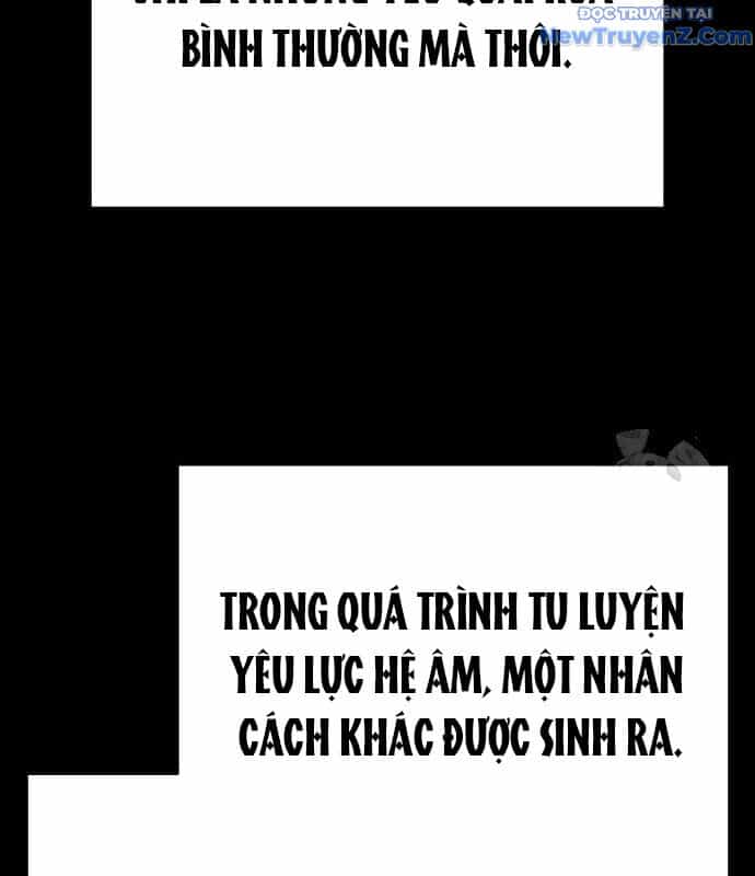 Đêm Của Yêu Tinh - Chương 90 - ảnh 80