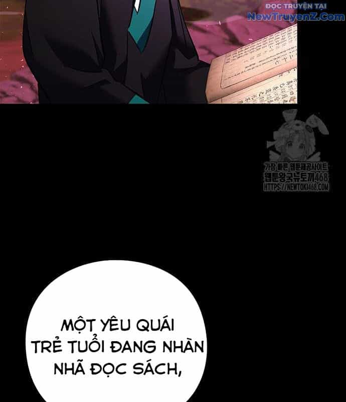 Đêm Của Yêu Tinh - Chương 90 - ảnh 86