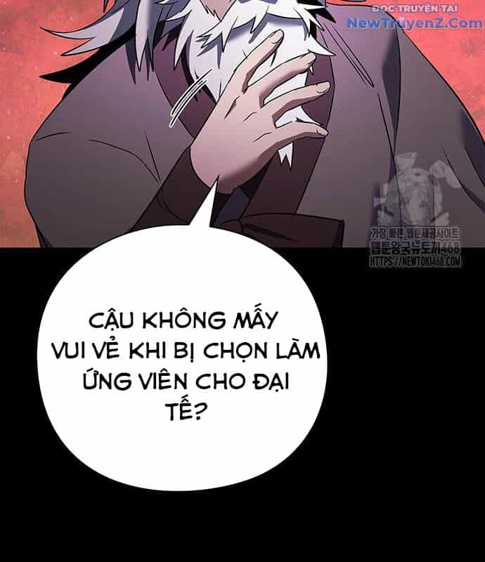 Đêm Của Yêu Tinh - Chương 90 - ảnh 95