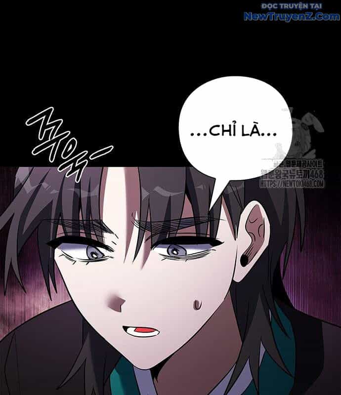 Đêm Của Yêu Tinh - Chương 90 - ảnh 96