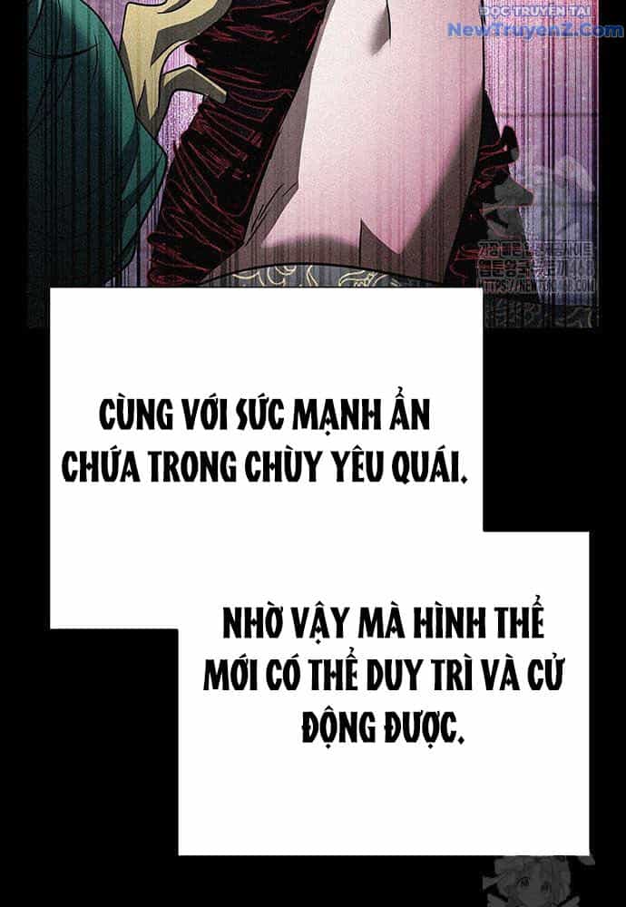 Đêm Của Yêu Tinh - Chương 91 - ảnh 110