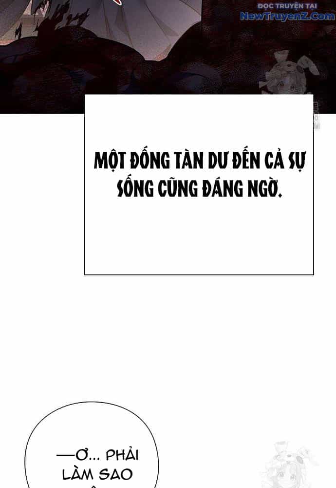 Đêm Của Yêu Tinh - Chương 91 - ảnh 114