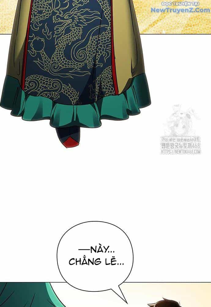 Đêm Của Yêu Tinh - Chương 91 - ảnh 124