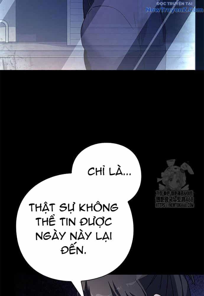 Đêm Của Yêu Tinh - Chương 91 - ảnh 15