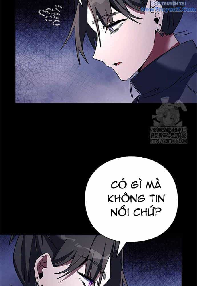 Đêm Của Yêu Tinh - Chương 91 - ảnh 16