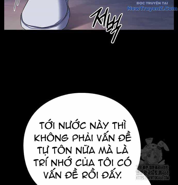 Đêm Của Yêu Tinh - Chương 91 - ảnh 28
