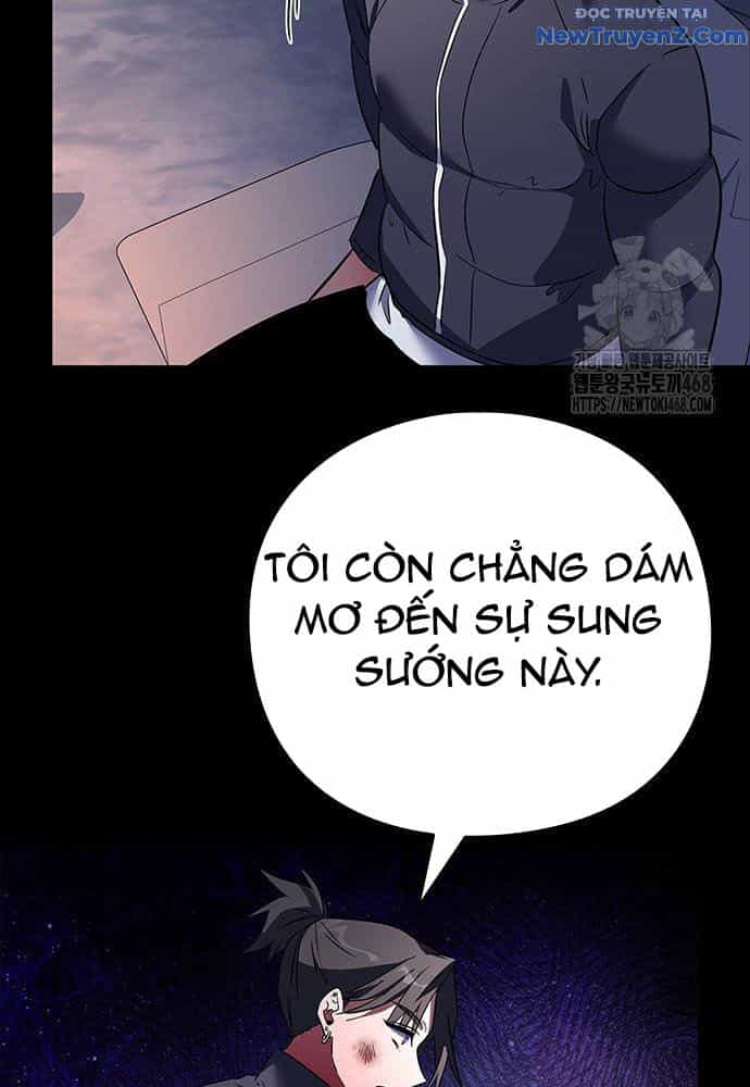 Đêm Của Yêu Tinh - Chương 91 - ảnh 31