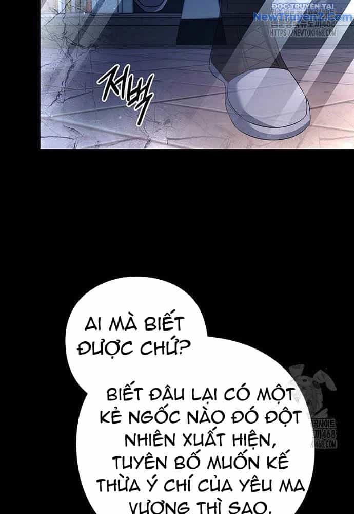Đêm Của Yêu Tinh - Chương 91 - ảnh 42