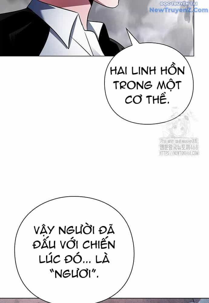 Đêm Của Yêu Tinh - Chương 91 - ảnh 67
