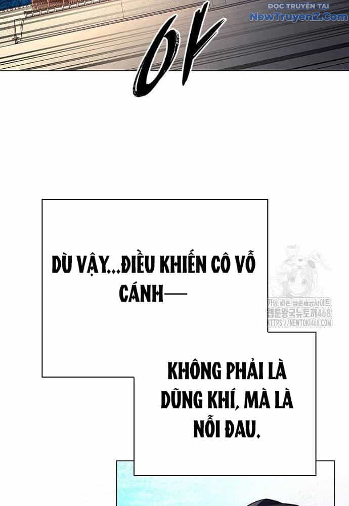 Đêm Của Yêu Tinh - Chương 92 - ảnh 104