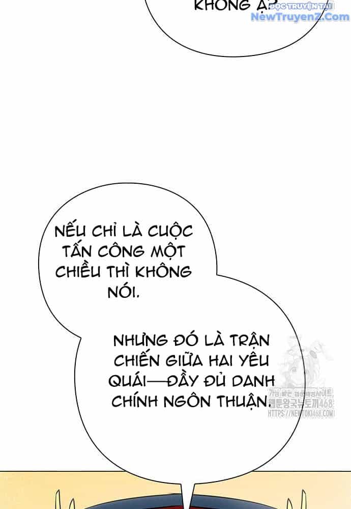 Đêm Của Yêu Tinh - Chương 92 - ảnh 33
