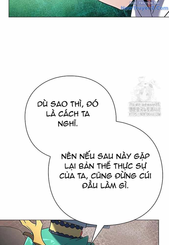 Đêm Của Yêu Tinh - Chương 92 - ảnh 39