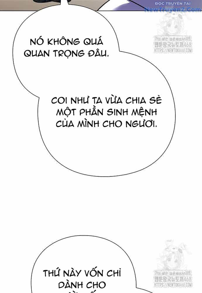 Đêm Của Yêu Tinh - Chương 92 - ảnh 50
