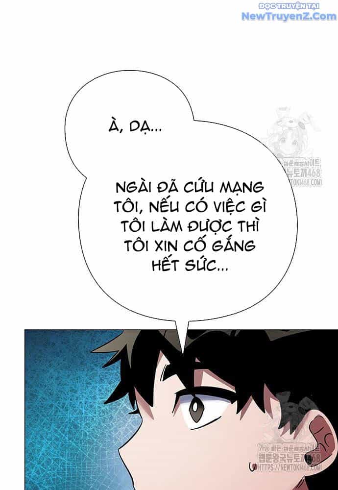 Đêm Của Yêu Tinh - Chương 92 - ảnh 57