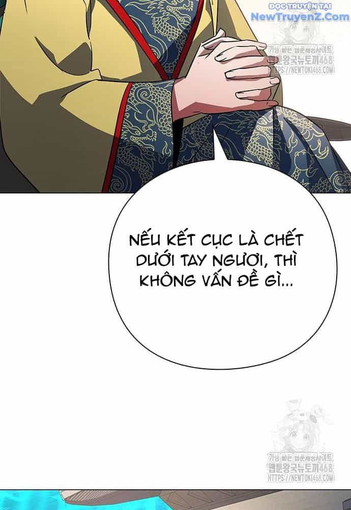 Đêm Của Yêu Tinh - Chương 92 - ảnh 64