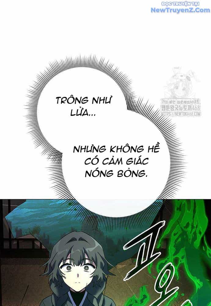 Đêm Của Yêu Tinh - Chương 92 - ảnh 74