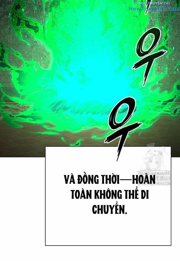 Đêm Của Yêu Tinh - Chương 92 - ảnh 85