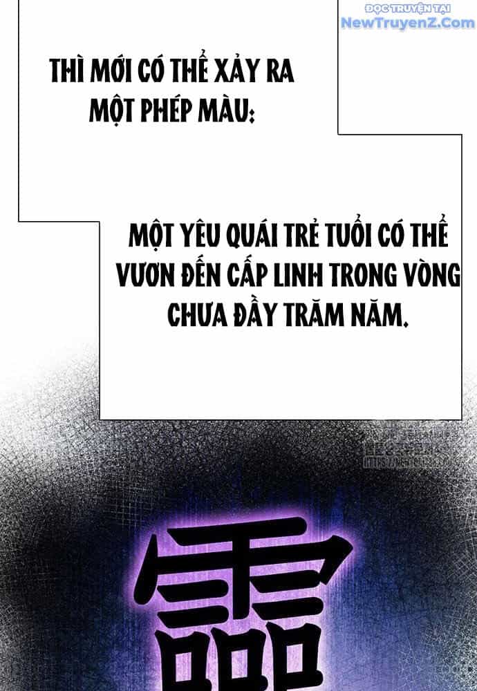Đêm Của Yêu Tinh - Chương 92 - ảnh 95