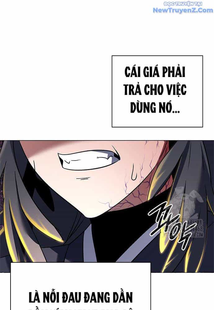 Đêm Của Yêu Tinh - Chương 93 - ảnh 133