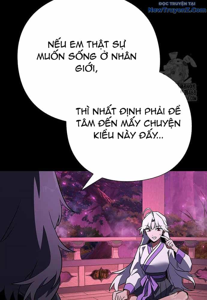 Đêm Của Yêu Tinh - Chương 93 - ảnh 26