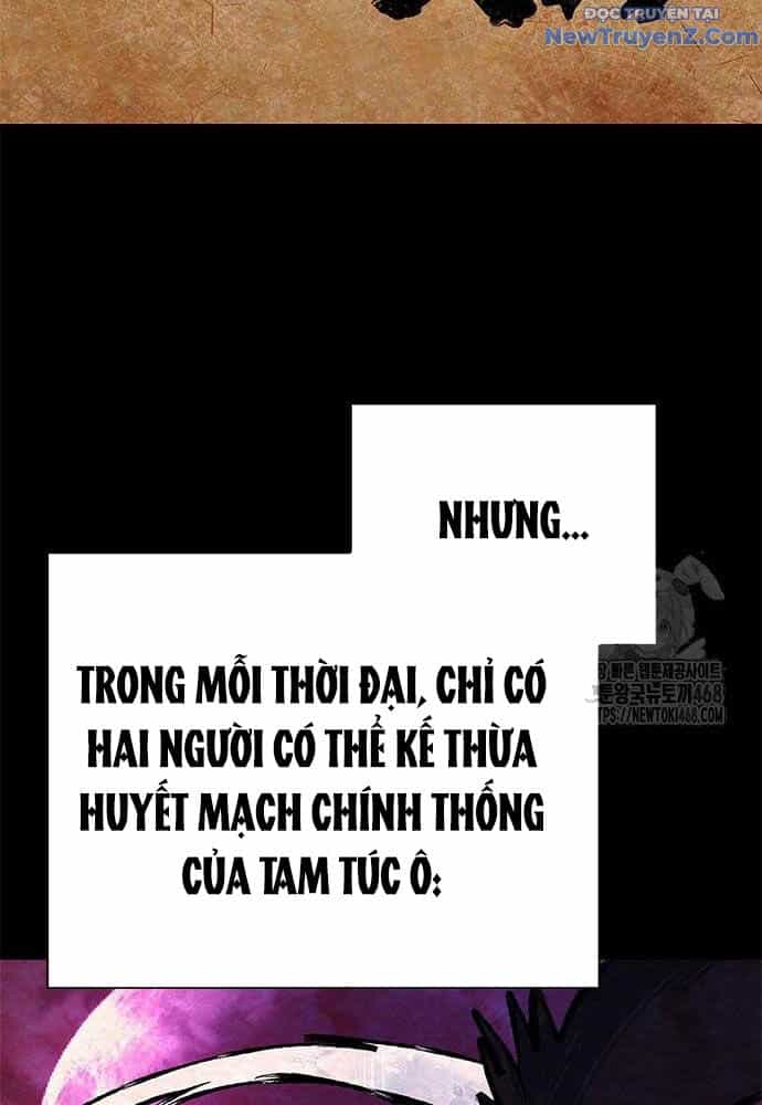 Đêm Của Yêu Tinh - Chương 93 - ảnh 60