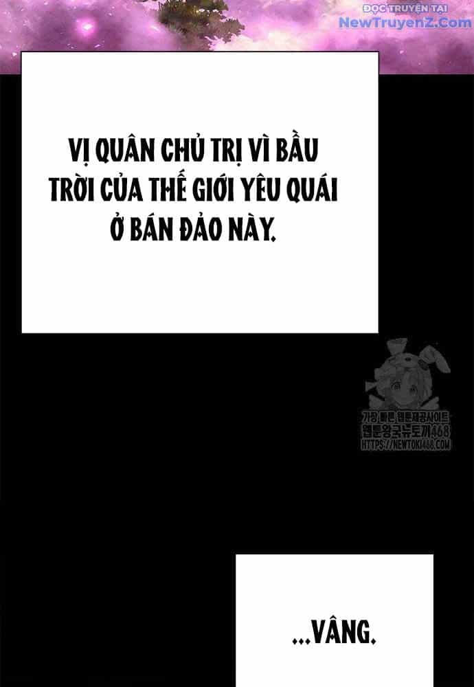 Đêm Của Yêu Tinh - Chương 93 - ảnh 64