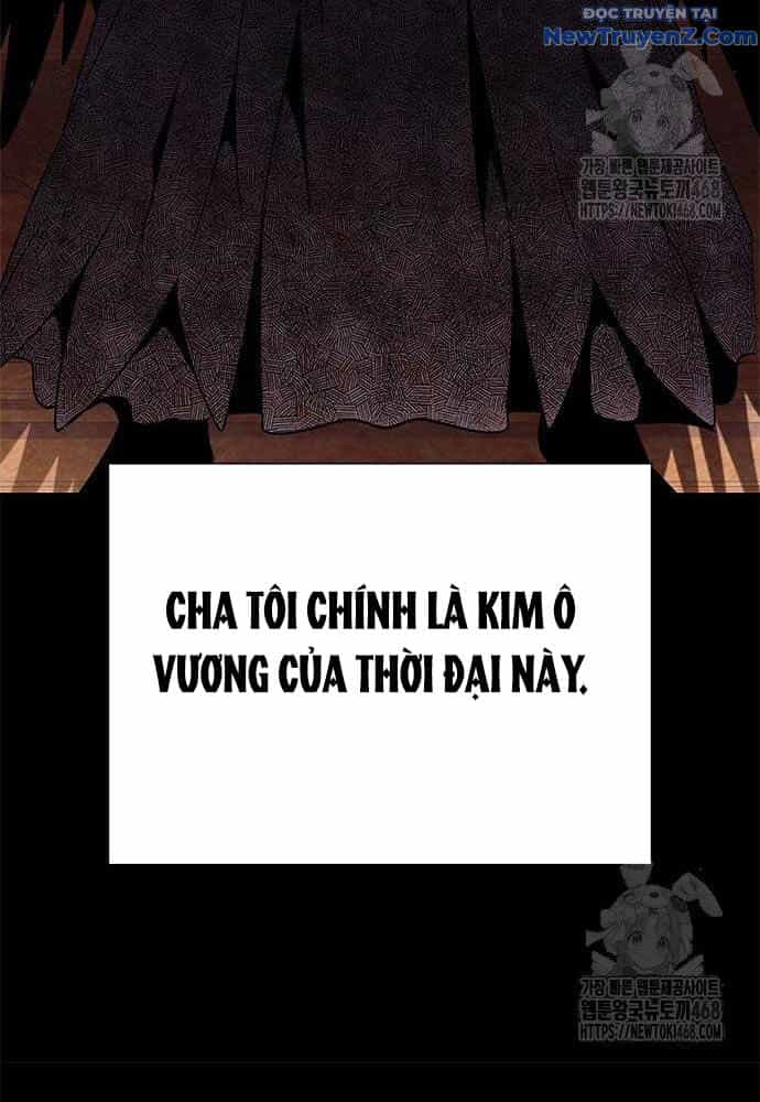 Đêm Của Yêu Tinh - Chương 93 - ảnh 66