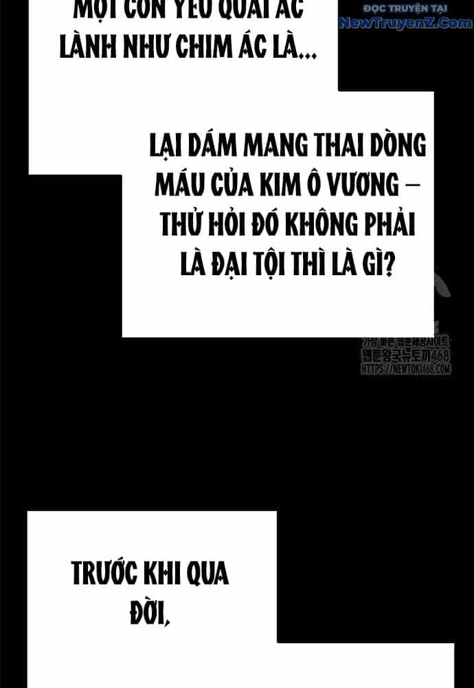 Đêm Của Yêu Tinh - Chương 93 - ảnh 72