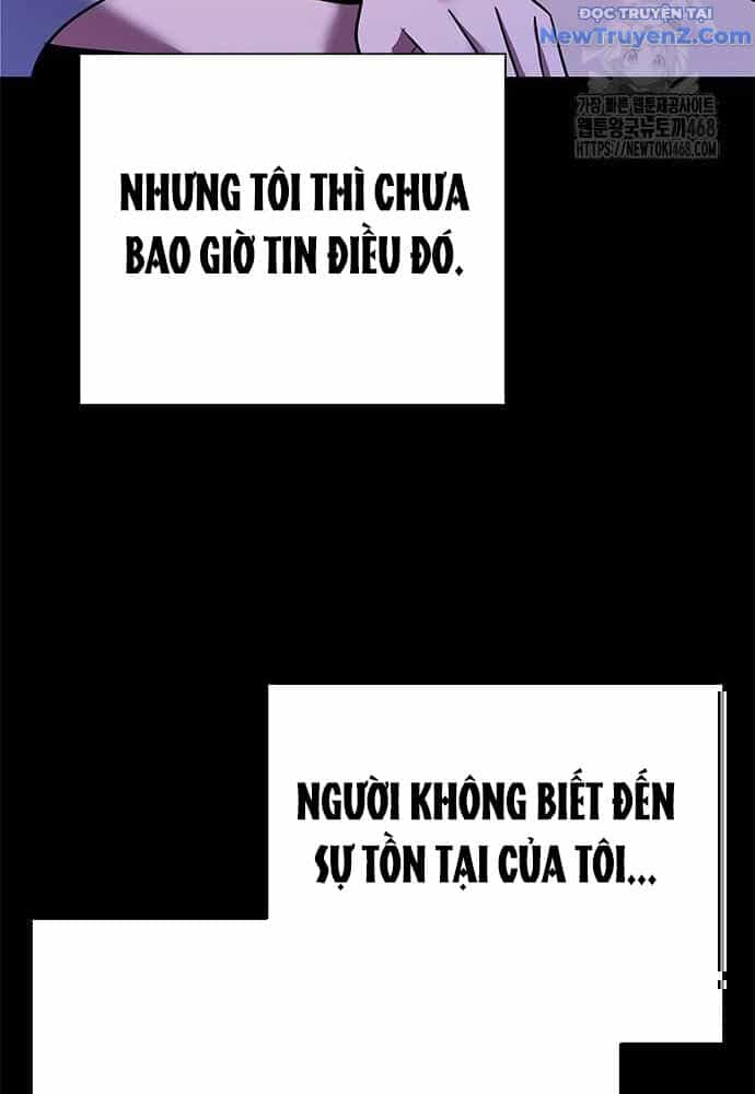 Đêm Của Yêu Tinh - Chương 93 - ảnh 74