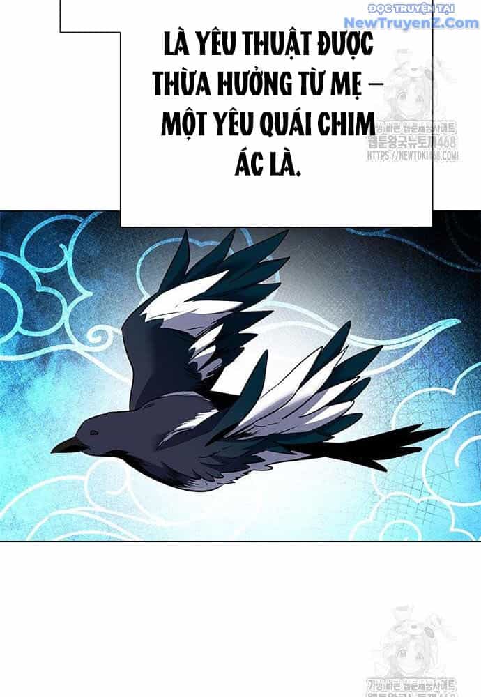 Đêm Của Yêu Tinh - Chương 93 - ảnh 90