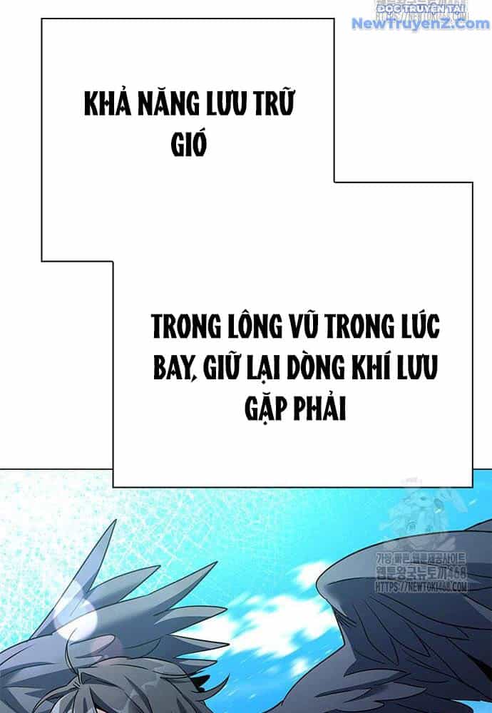 Đêm Của Yêu Tinh - Chương 93 - ảnh 91