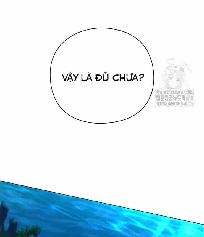 Đêm Của Yêu Tinh - Chương 94 - ảnh 135