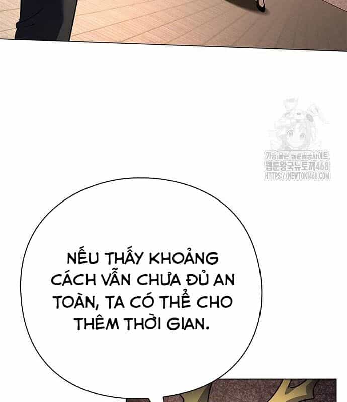 Đêm Của Yêu Tinh - Chương 94 - ảnh 137