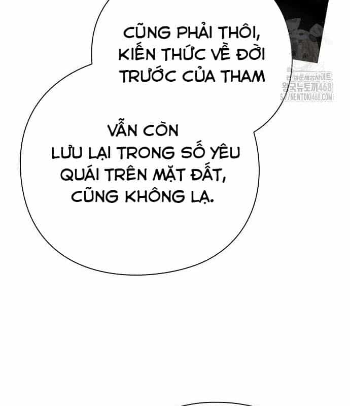 Đêm Của Yêu Tinh - Chương 94 - ảnh 149